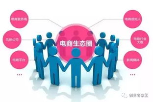 個人互聯(lián)網(wǎng)服務(wù)項目大全與深度解析 從創(chuàng)意到盈利的實戰(zhàn)指南