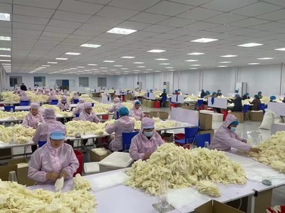南京高淳三保村 不負春光開好局，收心實干拼經(jīng)濟，木制包裝箱產(chǎn)業(yè)助力鄉(xiāng)村振興