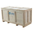 清苑慧康木器加工廠——河北木包裝箱專業(yè)產(chǎn)品展示