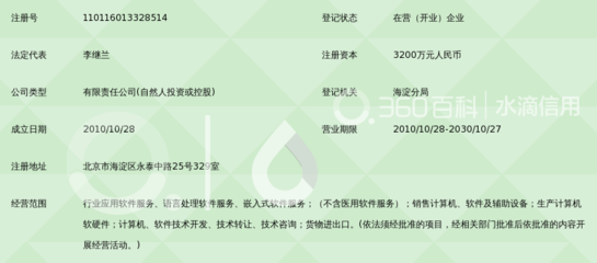 北京開(kāi)元智信通軟件技術(shù)轉(zhuǎn)讓 策略、流程與市場(chǎng)機(jī)遇